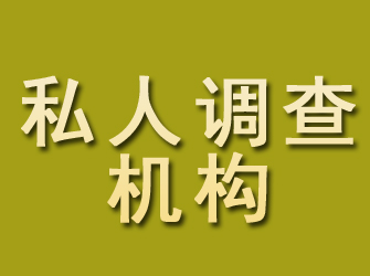 镇沅私人调查机构